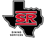 SR Dining Services